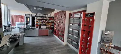 Пасадоор