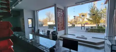 Пасадоор