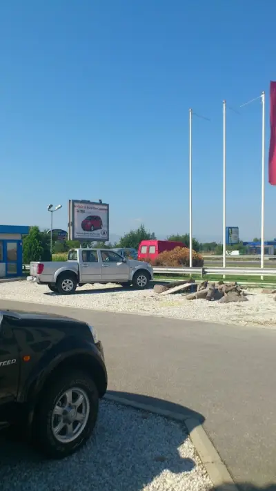 Пловдив