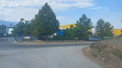 Булгарконсерв Рупите ООД