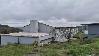 СЪН ТЕКСТИЛ