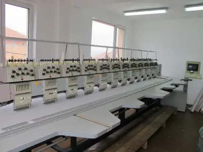 MODAK Ltd.