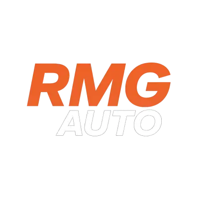 RMG Auto