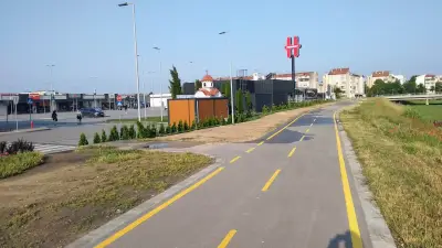 Авточасти Експрес Ямбол