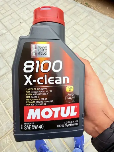 MAXCAR.BG - Стара Загора
