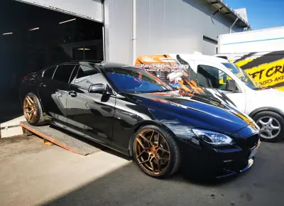 TUNING-WORLD.BG