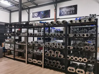 TUNING-WORLD.BG