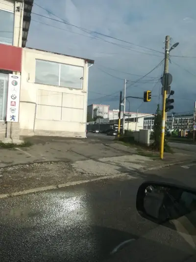Аутостар ООД
