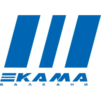КАМА БАЛКАНИ ООД