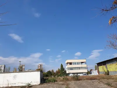 Авто Мото Дар ЕООД