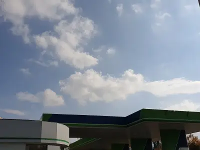 Авто Мото Дар ЕООД