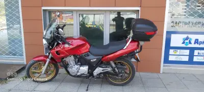 Авто Мото Дар ЕООД