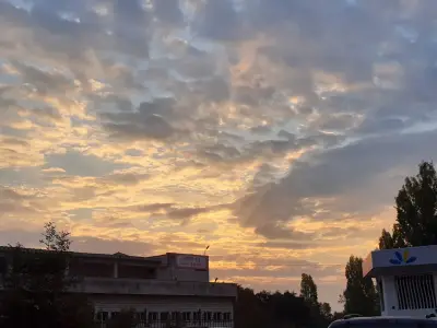 Авто Мото Дар ЕООД