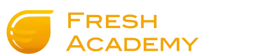 Fresh Academy