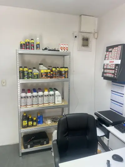 FILAUTO | Магазин за авточасти и масла
