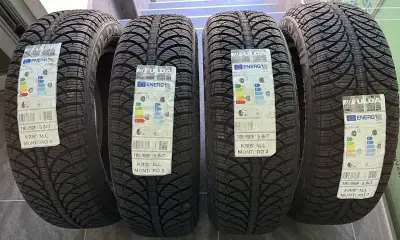 Авто Мото Кадиев