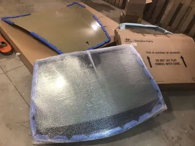 Bparts