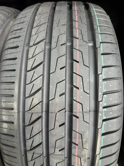 Сервиз за гуми SP AUTO