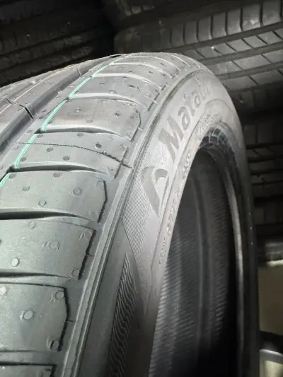 Сервиз за гуми SP AUTO