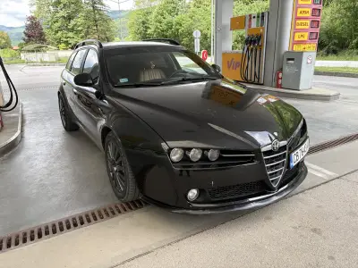 FLANTSI.BG