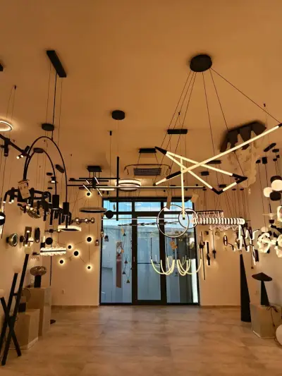 ArtBoxDesign