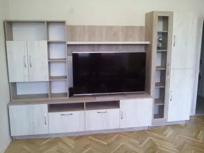 Виктория Мебел 2014 ЕООД