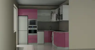 Виктория Мебел 2014 ЕООД