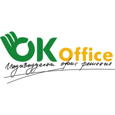 OK Office София Офис