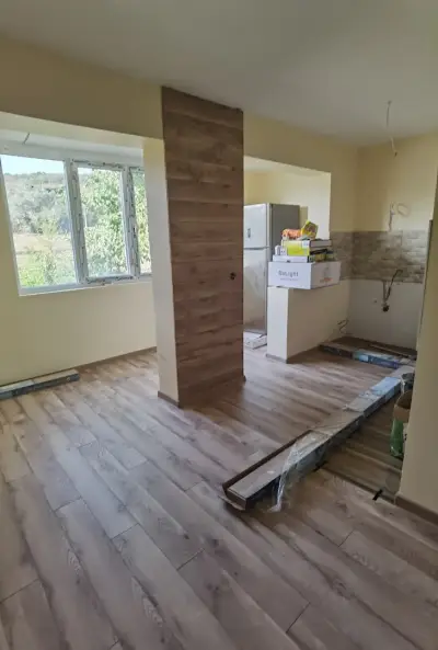 DRYWALLS-BULGARIA Монтаж на Гипсо-Картон