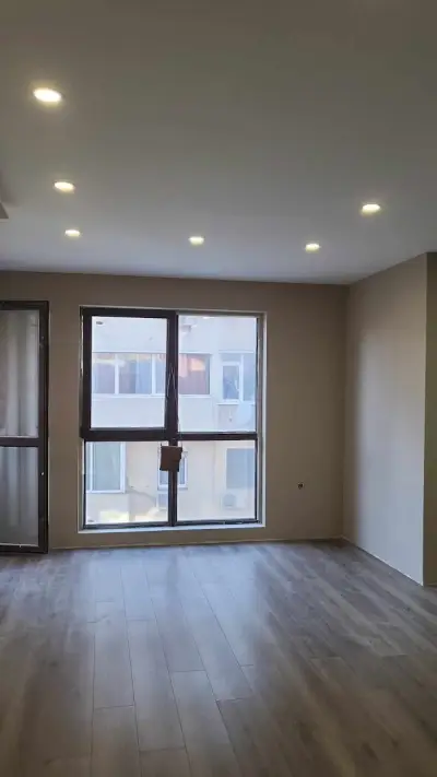 DRYWALLS-BULGARIA Монтаж на Гипсо-Картон