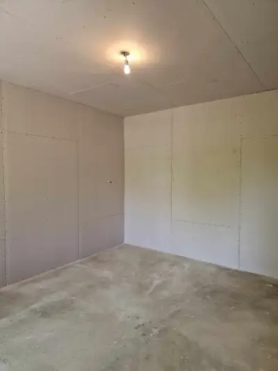 DRYWALLS-BULGARIA Монтаж на Гипсо-Картон