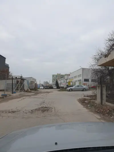 Данимпекс ЕООД