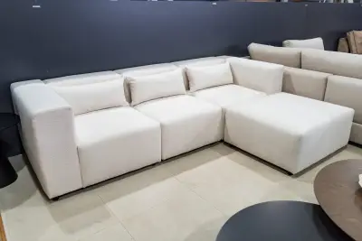 MODO Mebel