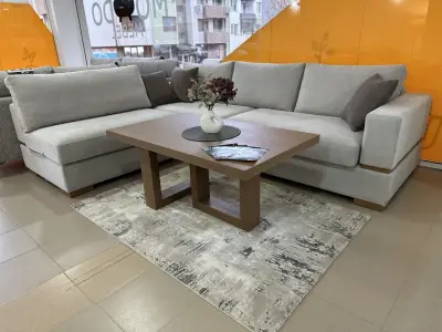 MODO Mebel