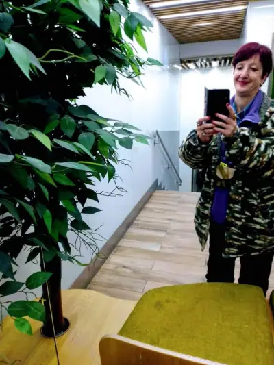 Виваком
