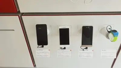 А1