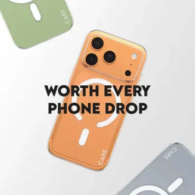 Phoneplay-West MAll