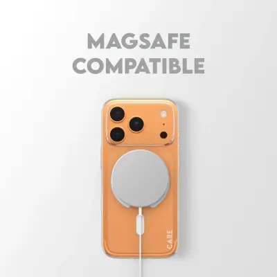 Phoneplay-West MAll