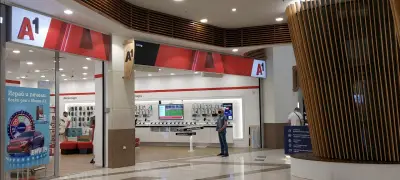 А1