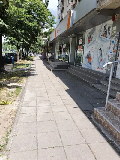Виваком