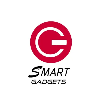 Smart Gadgets Shop
