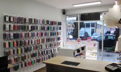 Case Pro Plovdiv