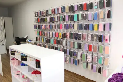 Case Pro Plovdiv