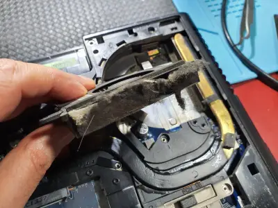 Fixed GSM Service