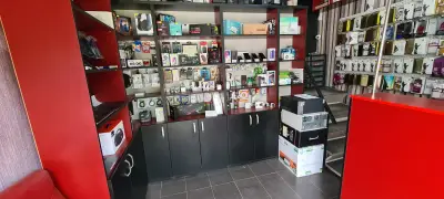 Fixed GSM Service