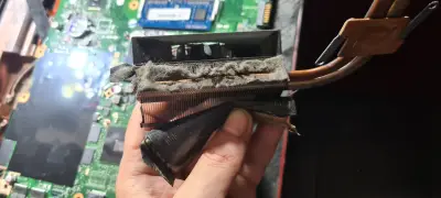 Fixed GSM Service