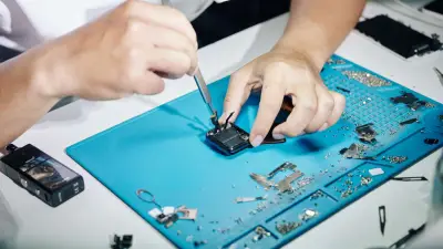 G&S Service Бургас