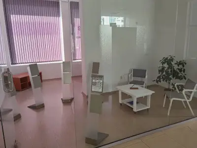 G&S Service Бургас