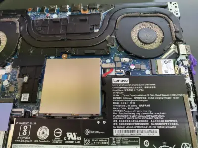 Phone Repair Burgas