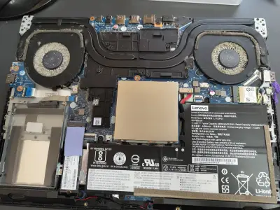 Phone Repair Burgas